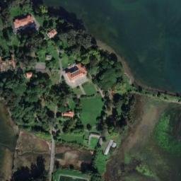 Satellite imagery of Punta de Maliaño, ES