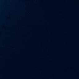 Satellite imagery of Punta de Sonabia, ES