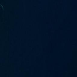 Satellite imagery of Pointe du Dramont, FR
