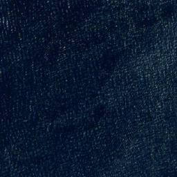 Satellite imagery of Obinuški Bok, HR