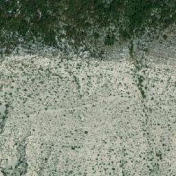 Satellite imagery of Štrbina, HR