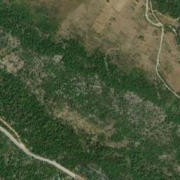 Satellite imagery of survey_point, HR