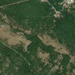 Satellite imagery of survey_point, HR