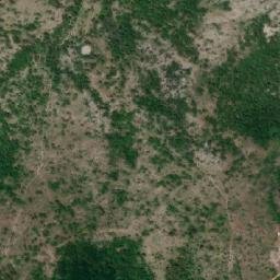 Satellite imagery of Svetigora, BA