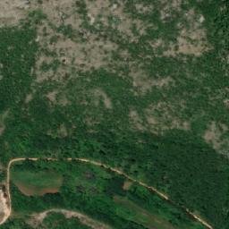 Satellite imagery of Svetigora, BA