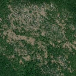 Satellite imagery of Svetigora, BA