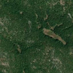 Satellite imagery of Mijovilovača, BA