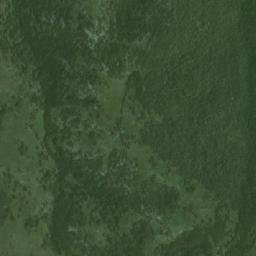 Satellite imagery of Gradina, BA