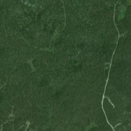 Satellite imagery of Sirge, BA