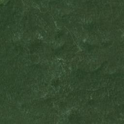 Satellite imagery of Sirge, BA