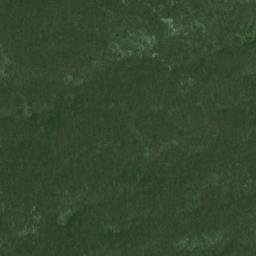 Satellite imagery of Sirge, BA