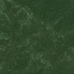 Satellite imagery of Gradina, BA