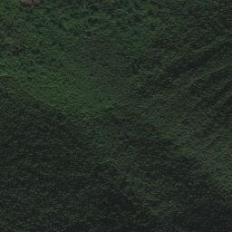 Satellite imagery of Orlov Kuk, BA