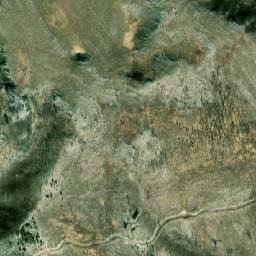 Satellite imagery of Prijevorac, BA