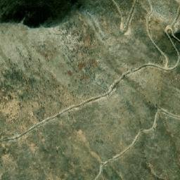 Satellite imagery of Prijevorac, BA