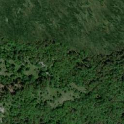 Satellite imagery of Jasen, BA