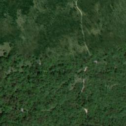 Satellite imagery of Jasen, BA