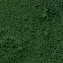 Satellite imagery of Tomina Kuk, BA