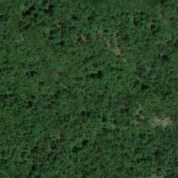 Satellite imagery of Tomina Kuk, BA