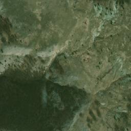Satellite imagery of Kosjerovo, BA