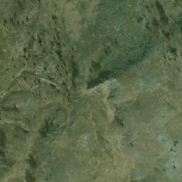 Satellite imagery of Kosjerovo, BA