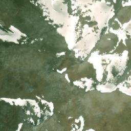 Satellite imagery of Šimun, BA