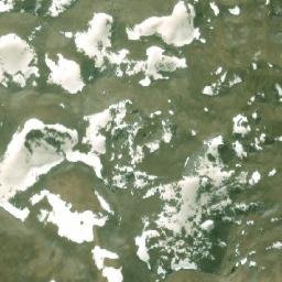 Satellite imagery of Šimun, BA