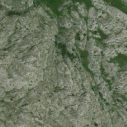 Satellite imagery of Muravska Strana, BA