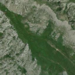 Satellite imagery of Muravska Strana, BA