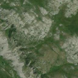Satellite imagery of Muravska Strana, BA