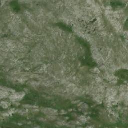 Satellite imagery of Mali Maglaj, BA