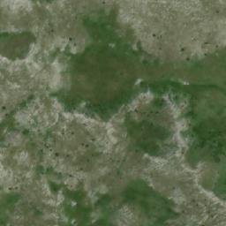 Satellite imagery of Mali Maglaj, BA