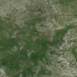 Satellite imagery of Mali Maglaj, BA