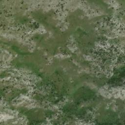 Satellite imagery of Maglaj, BA