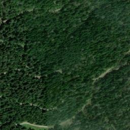 Satellite imagery of Veliki Grebac, BA