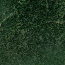 Satellite imagery of Veliki Grebac, BA