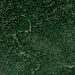 Satellite imagery of Veliki Grebac, BA