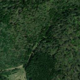 Satellite imagery of Mali Grebac, BA