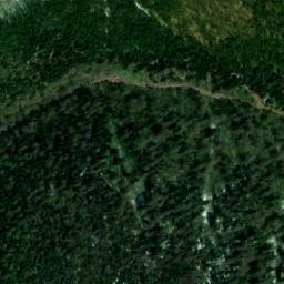 Satellite imagery of Rebar, BA