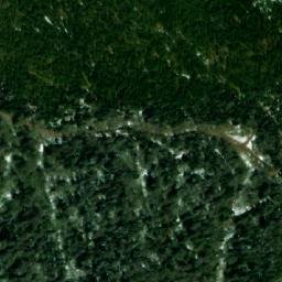 Satellite imagery of Rebar, BA