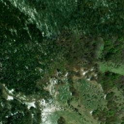 Satellite imagery of Rebar, BA