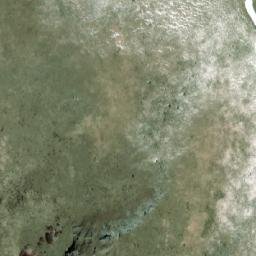 Satellite imagery of Velika Stijena, BA