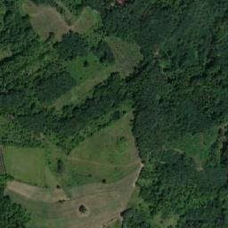 Satellite imagery of Kačarsko Bilo, RS