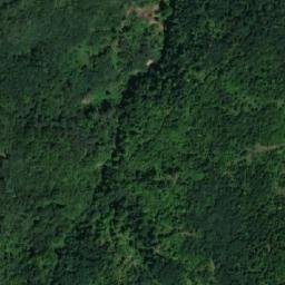 Satellite imagery of Kačarsko Bilo, RS