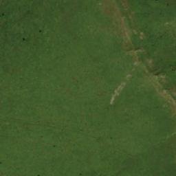 Satellite imagery of boundary_stone, BG