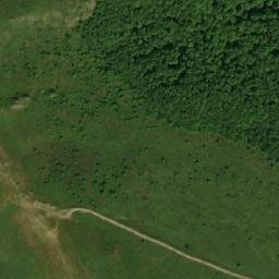Satellite imagery of boundary_stone, BG