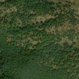 Satellite imagery of Gandenitsa, BG