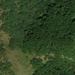 Satellite imagery of Gandenitsa, BG