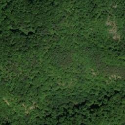 Satellite imagery of Gandenitsa, BG