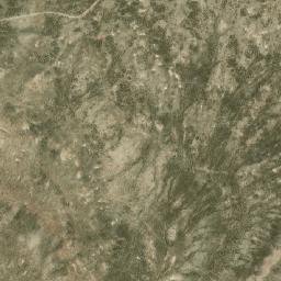 Satellite imagery of Бозжыра трактісі, KZ